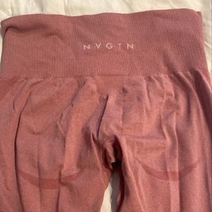 NVGTN leggings